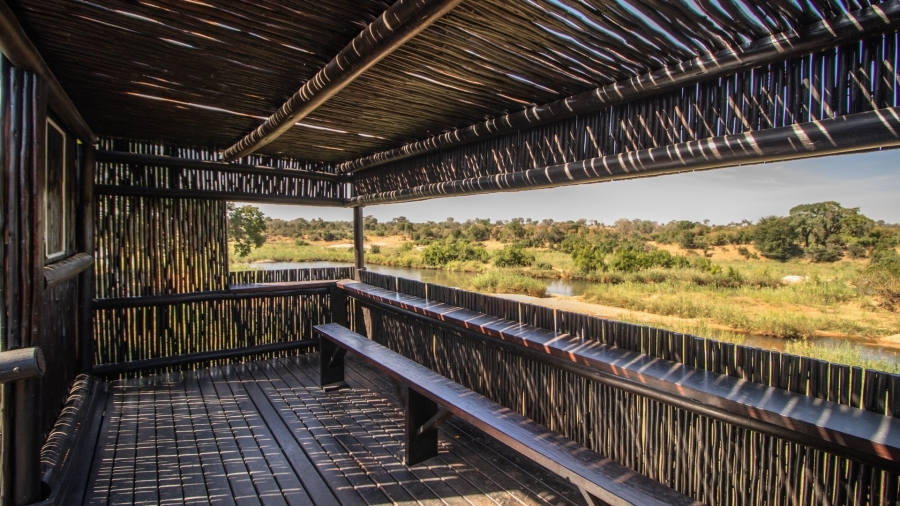 2 Bedroom Property for Sale in Bushbuckridge Mpumalanga