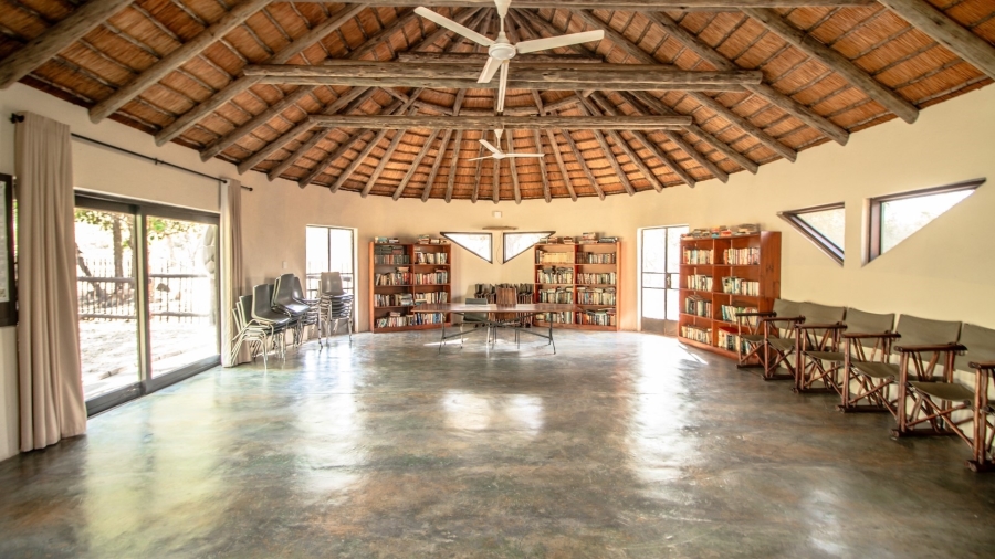 2 Bedroom Property for Sale in Bushbuckridge Mpumalanga