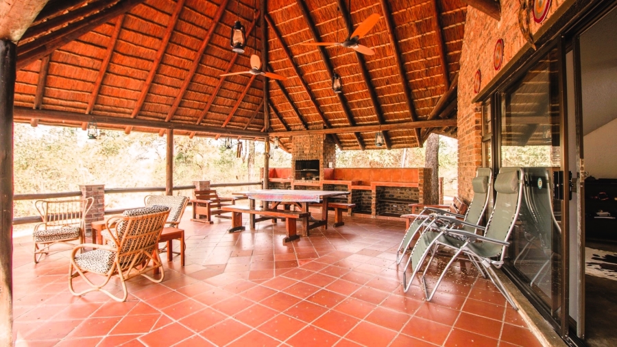 2 Bedroom Property for Sale in Bushbuckridge Mpumalanga