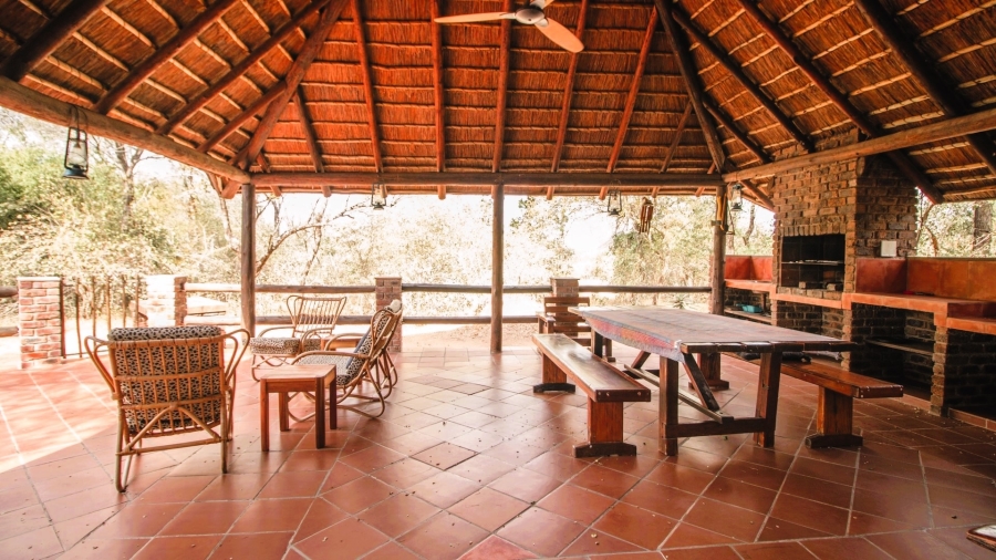 2 Bedroom Property for Sale in Bushbuckridge Mpumalanga