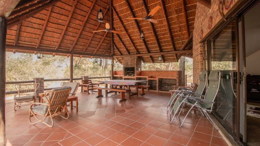 2 Bedroom Property for Sale in Bushbuckridge Mpumalanga