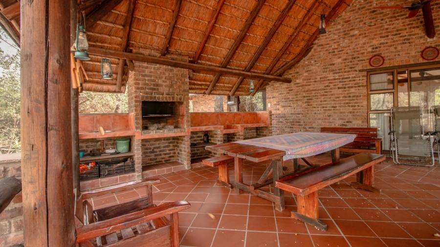 2 Bedroom Property for Sale in Bushbuckridge Mpumalanga