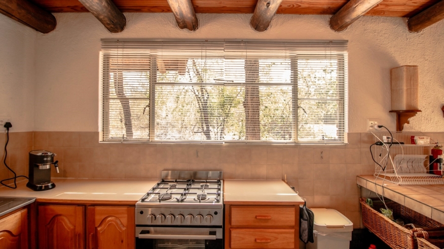 2 Bedroom Property for Sale in Bushbuckridge Mpumalanga