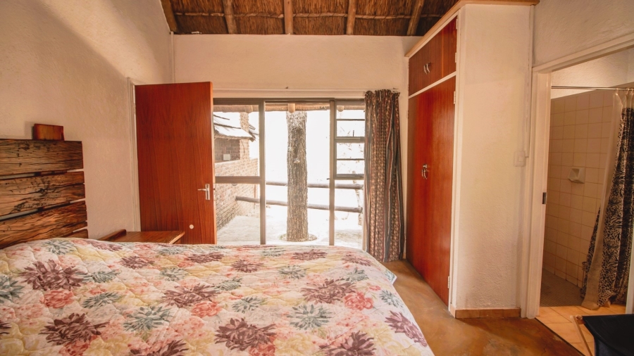 2 Bedroom Property for Sale in Bushbuckridge Mpumalanga