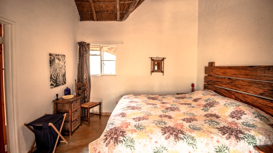 2 Bedroom Property for Sale in Bushbuckridge Mpumalanga