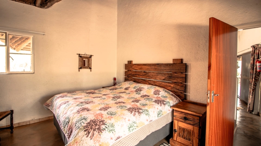 2 Bedroom Property for Sale in Bushbuckridge Mpumalanga