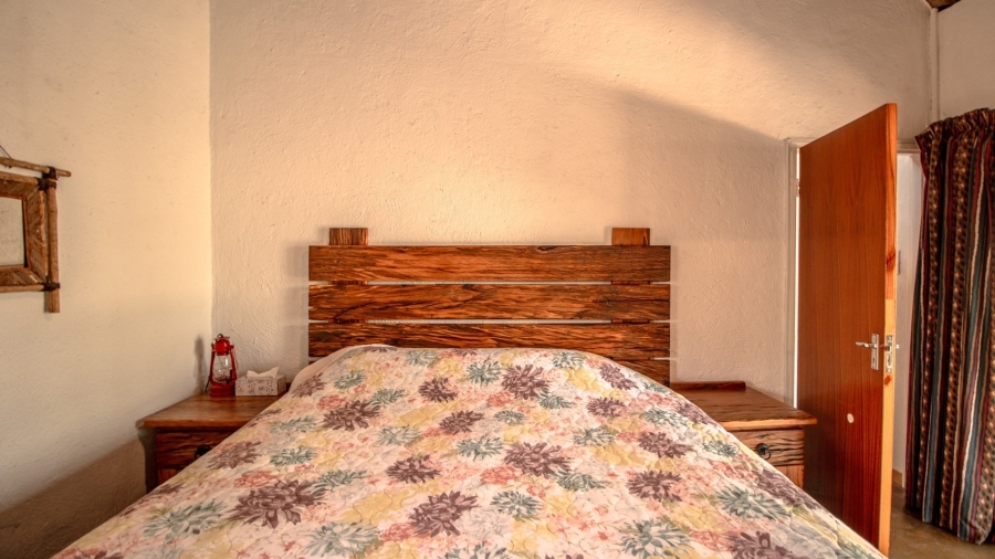 2 Bedroom Property for Sale in Bushbuckridge Mpumalanga