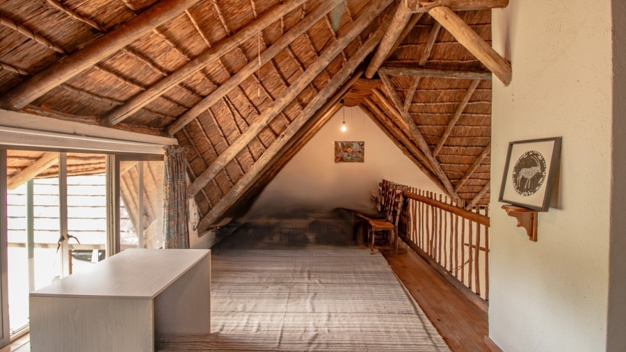 2 Bedroom Property for Sale in Bushbuckridge Mpumalanga