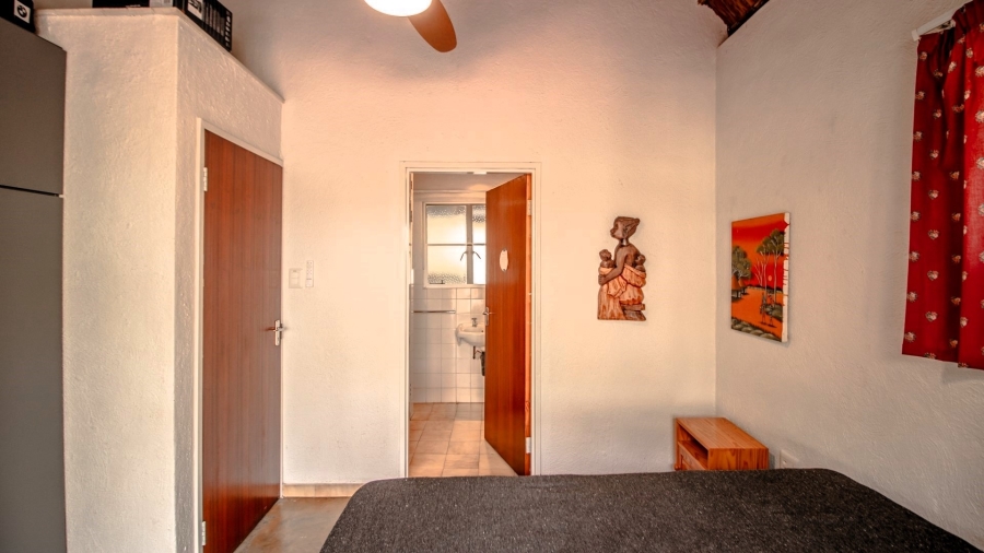 2 Bedroom Property for Sale in Bushbuckridge Mpumalanga