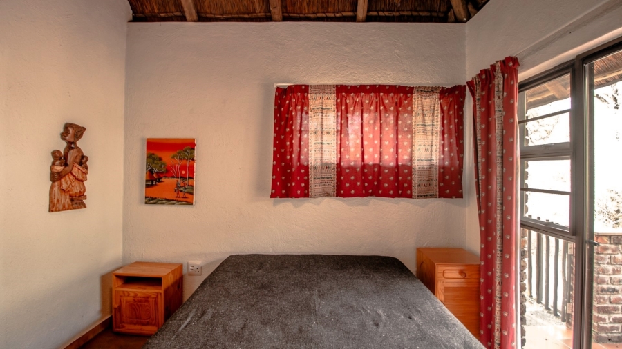 2 Bedroom Property for Sale in Bushbuckridge Mpumalanga