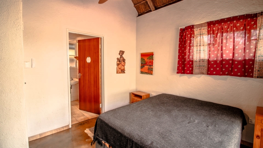 2 Bedroom Property for Sale in Bushbuckridge Mpumalanga