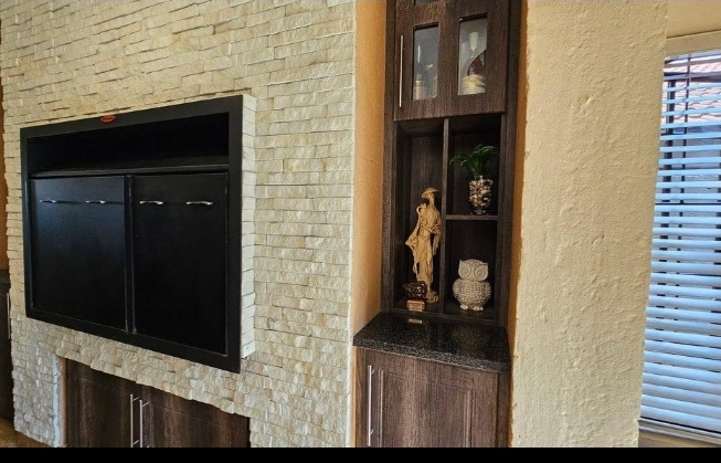 3 Bedroom Property for Sale in Ben Fleur Mpumalanga