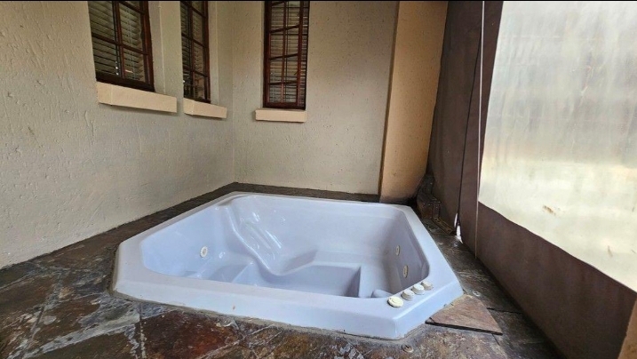 3 Bedroom Property for Sale in Ben Fleur Mpumalanga