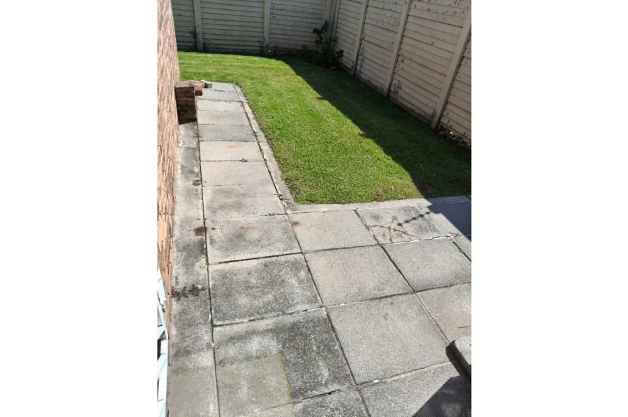 To Let 2 Bedroom Property for Rent in Secunda Mpumalanga