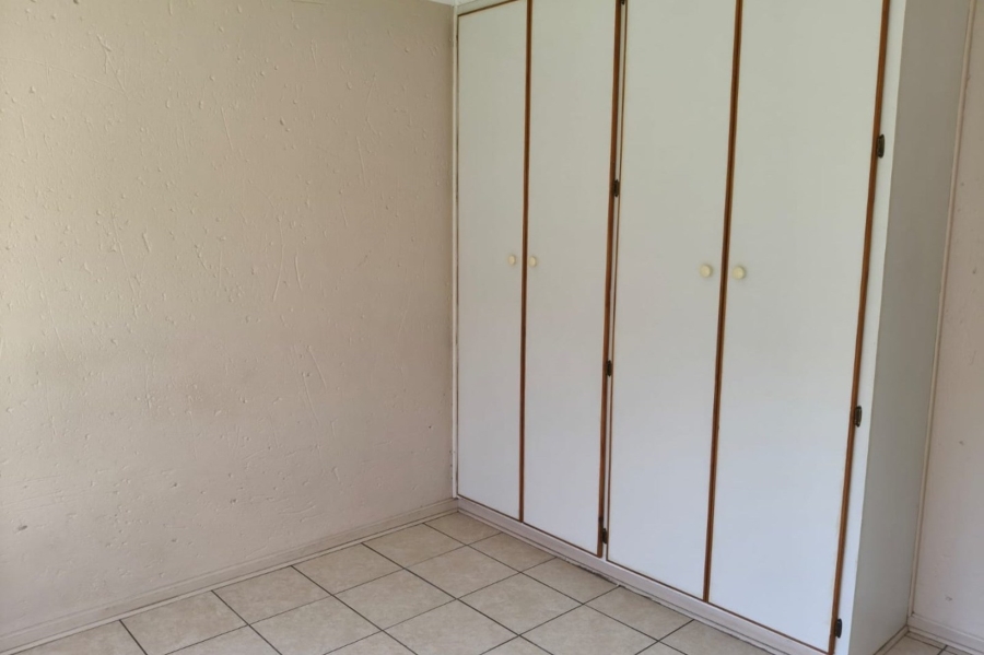 To Let 2 Bedroom Property for Rent in Secunda Mpumalanga