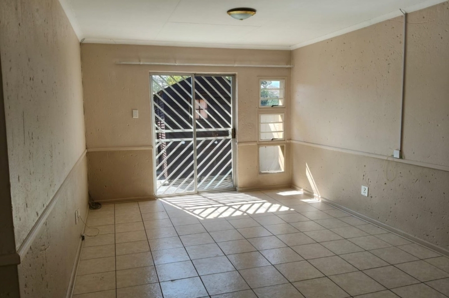 To Let 2 Bedroom Property for Rent in Secunda Mpumalanga