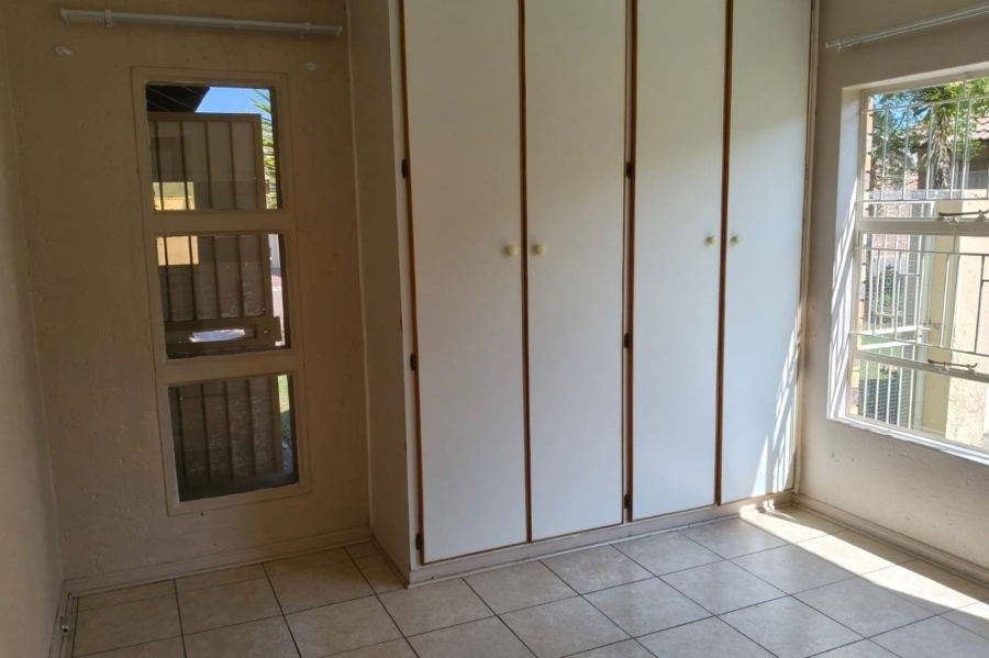 To Let 2 Bedroom Property for Rent in Secunda Mpumalanga