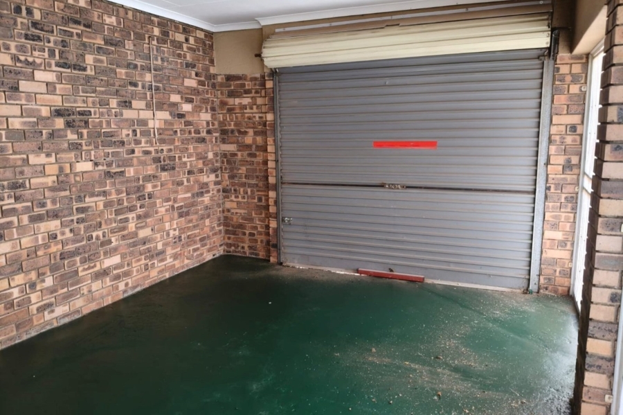 To Let 2 Bedroom Property for Rent in Secunda Mpumalanga