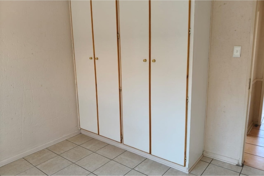 To Let 2 Bedroom Property for Rent in Secunda Mpumalanga