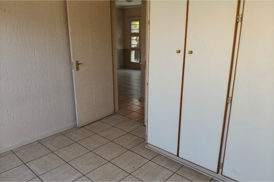 To Let 2 Bedroom Property for Rent in Secunda Mpumalanga