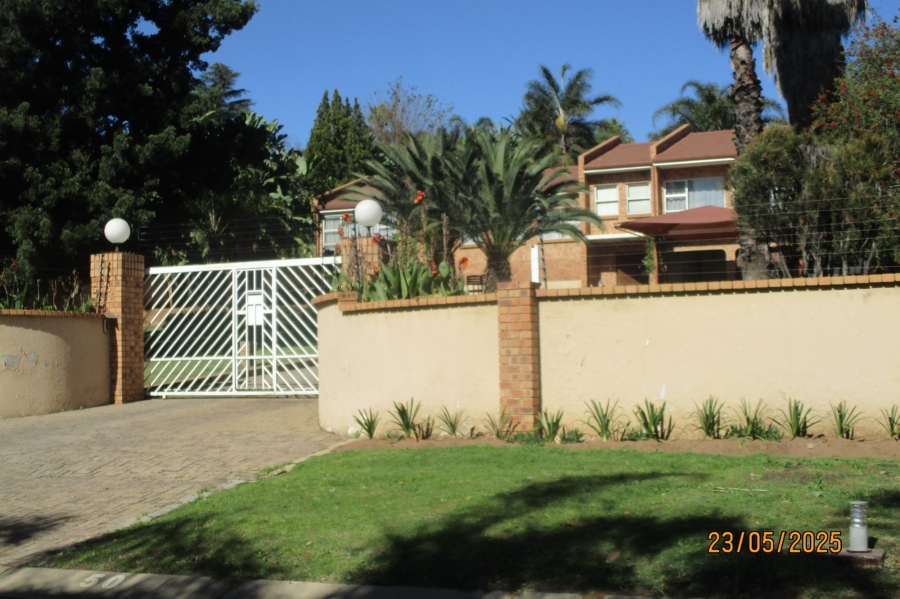 4 Bedroom Property for Sale in Die Heuwel Mpumalanga