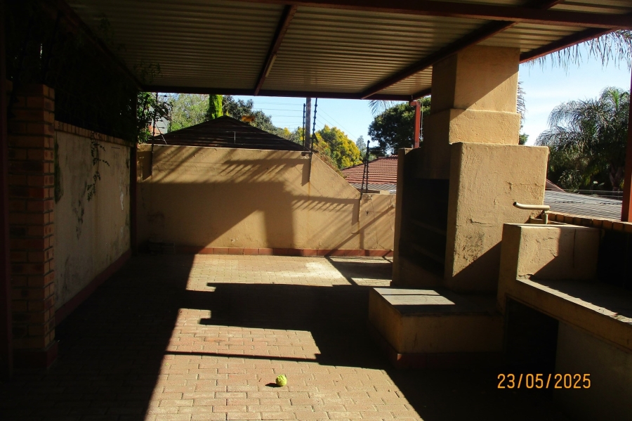4 Bedroom Property for Sale in Die Heuwel Mpumalanga