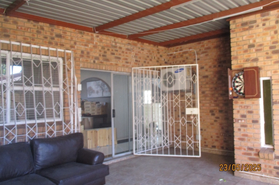 4 Bedroom Property for Sale in Die Heuwel Mpumalanga