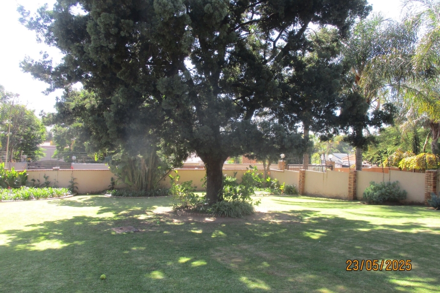 4 Bedroom Property for Sale in Die Heuwel Mpumalanga