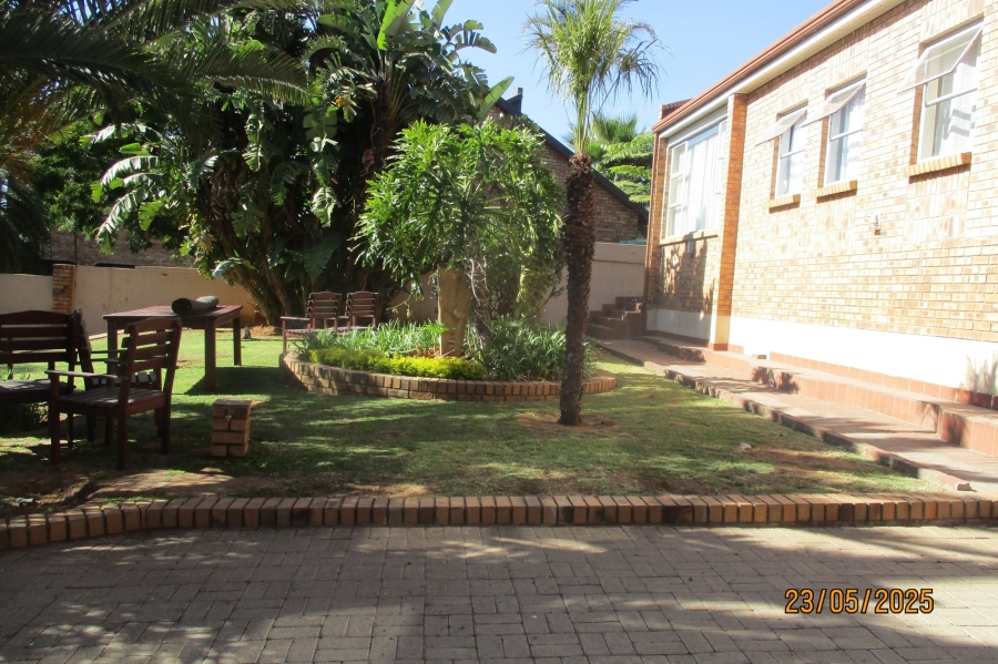 4 Bedroom Property for Sale in Die Heuwel Mpumalanga