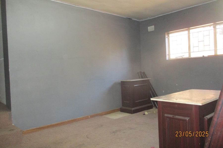 4 Bedroom Property for Sale in Die Heuwel Mpumalanga