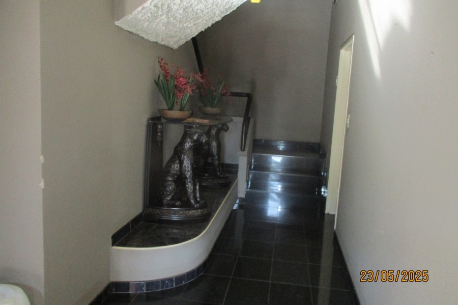 4 Bedroom Property for Sale in Die Heuwel Mpumalanga