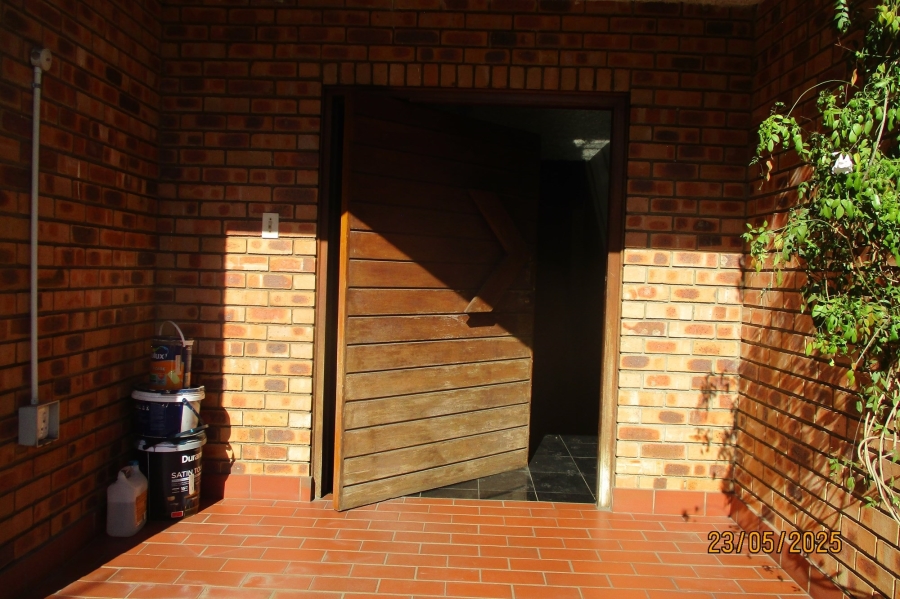 4 Bedroom Property for Sale in Die Heuwel Mpumalanga