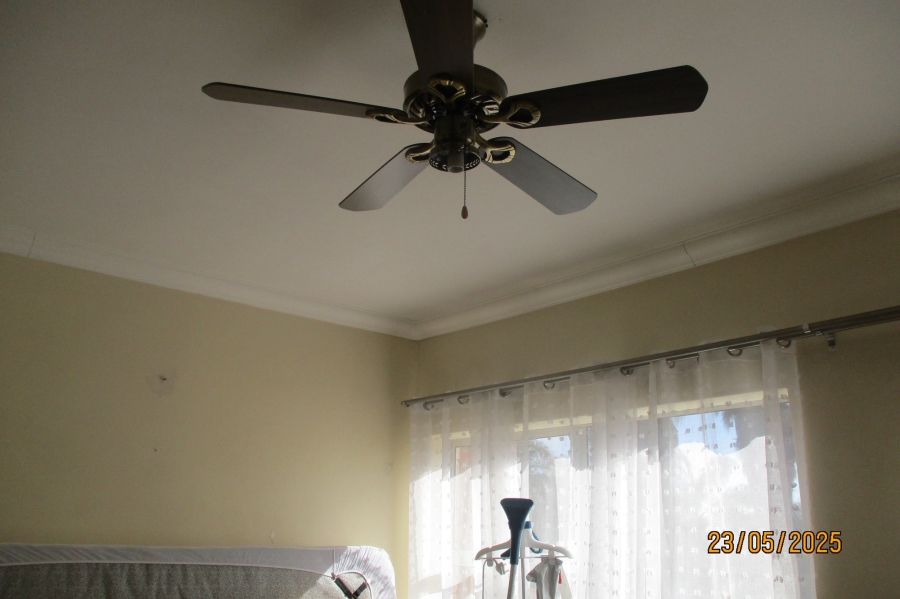 4 Bedroom Property for Sale in Die Heuwel Mpumalanga
