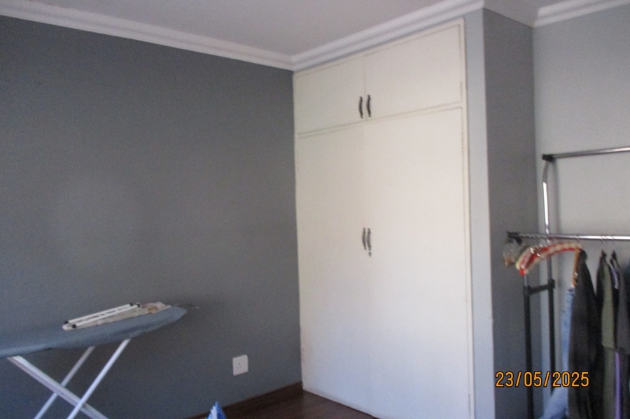 4 Bedroom Property for Sale in Die Heuwel Mpumalanga