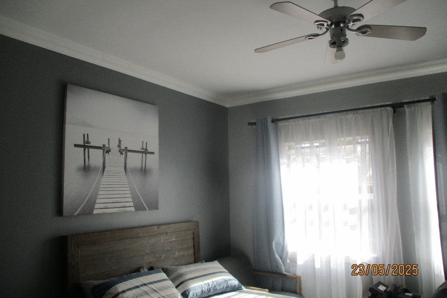 4 Bedroom Property for Sale in Die Heuwel Mpumalanga