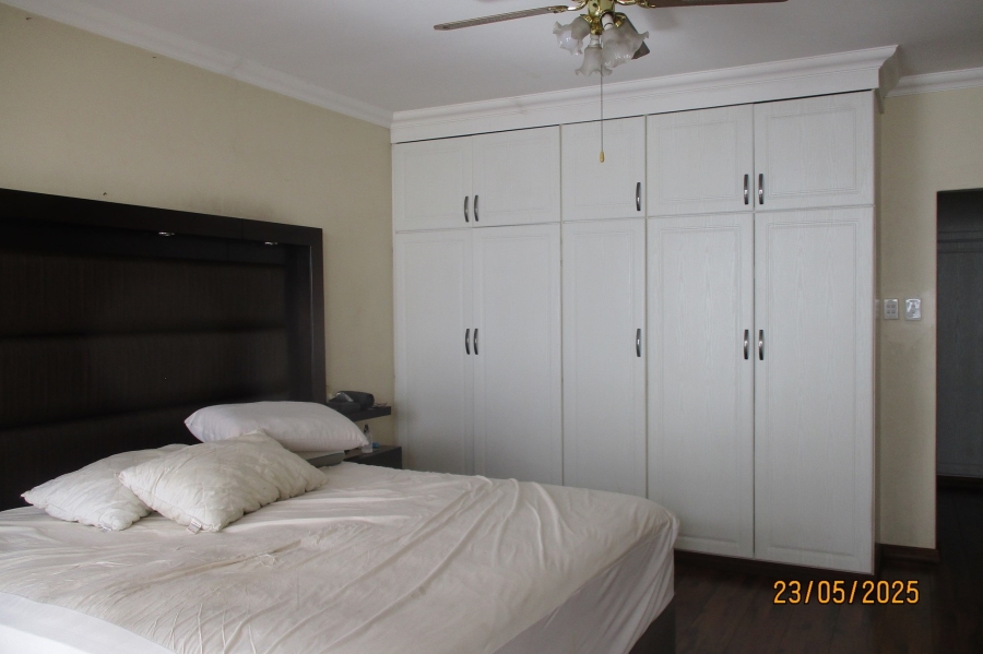 4 Bedroom Property for Sale in Die Heuwel Mpumalanga