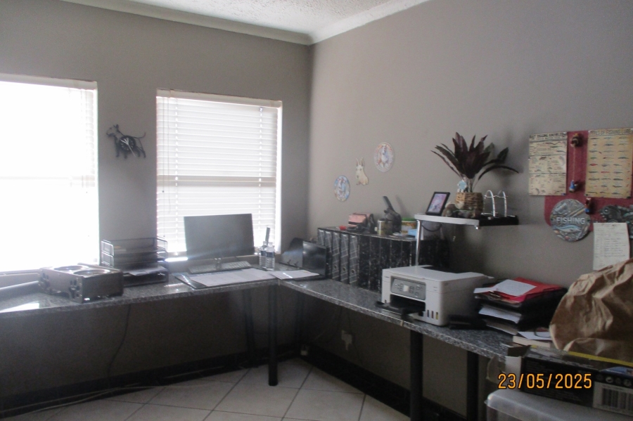 4 Bedroom Property for Sale in Die Heuwel Mpumalanga
