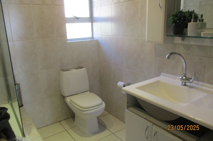 4 Bedroom Property for Sale in Die Heuwel Mpumalanga