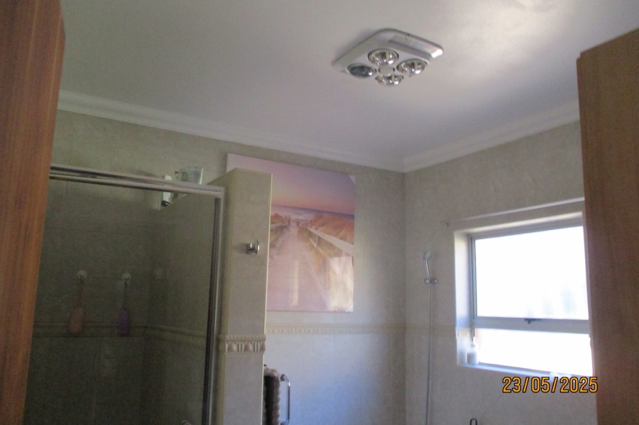 4 Bedroom Property for Sale in Die Heuwel Mpumalanga