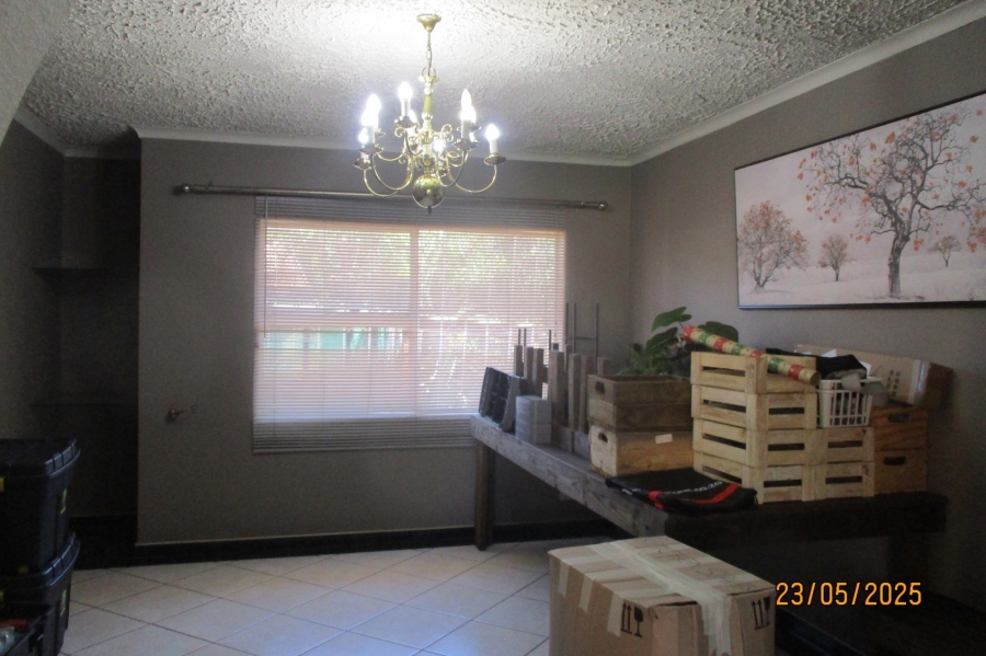 4 Bedroom Property for Sale in Die Heuwel Mpumalanga