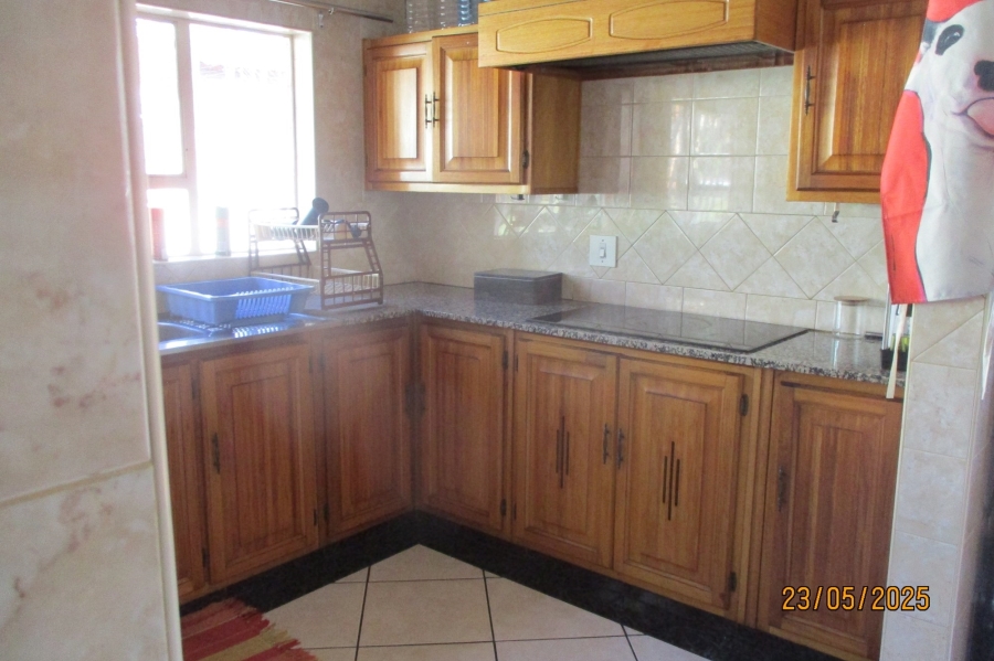 4 Bedroom Property for Sale in Die Heuwel Mpumalanga