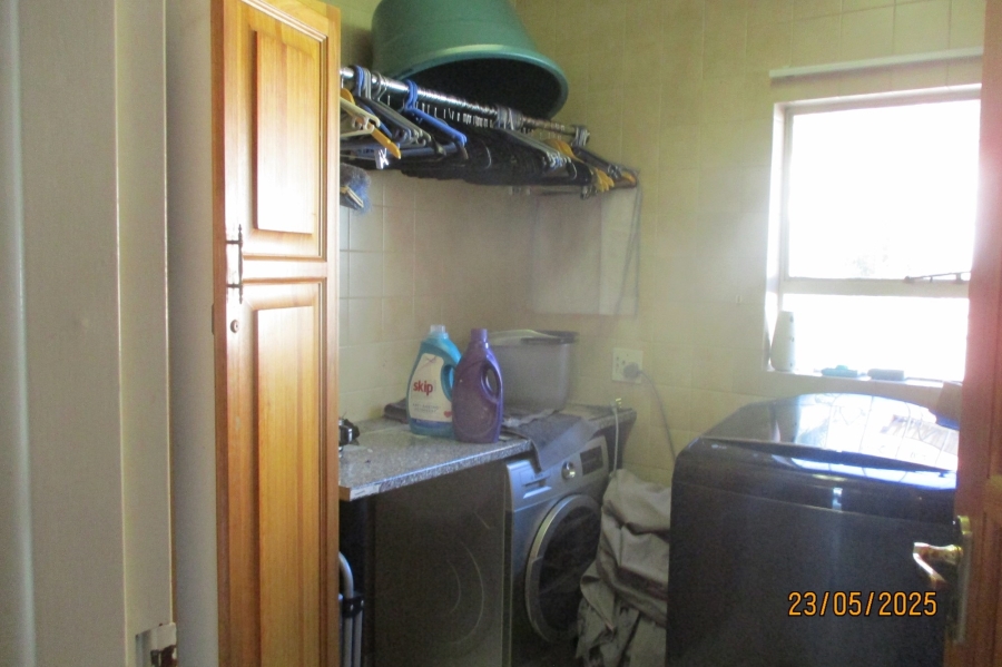 4 Bedroom Property for Sale in Die Heuwel Mpumalanga