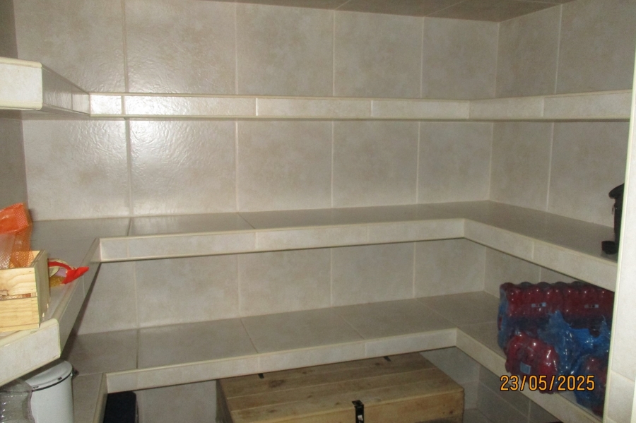 4 Bedroom Property for Sale in Die Heuwel Mpumalanga