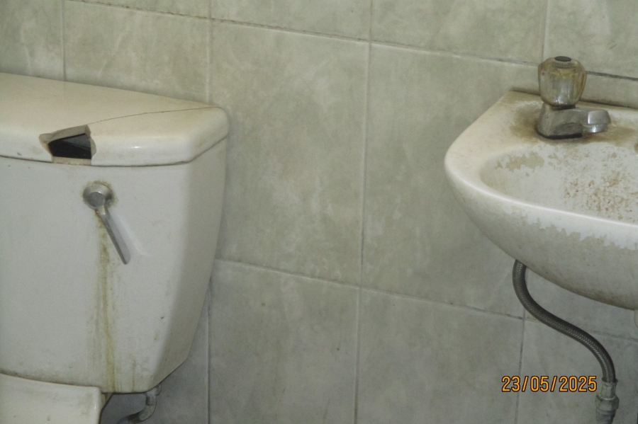4 Bedroom Property for Sale in Die Heuwel Mpumalanga