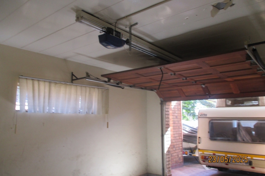 4 Bedroom Property for Sale in Die Heuwel Mpumalanga