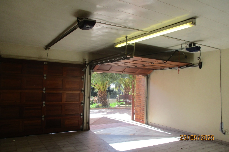 4 Bedroom Property for Sale in Die Heuwel Mpumalanga
