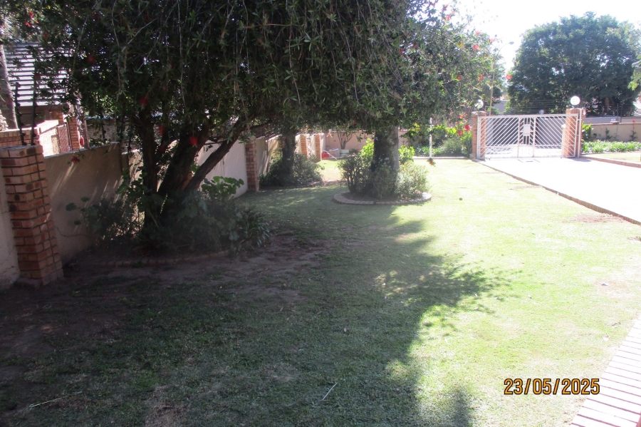 4 Bedroom Property for Sale in Die Heuwel Mpumalanga