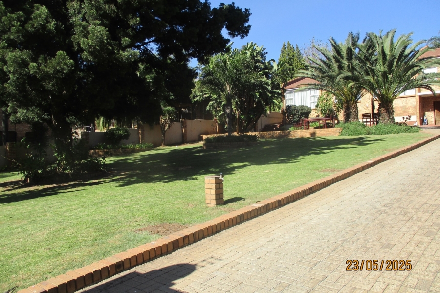4 Bedroom Property for Sale in Die Heuwel Mpumalanga