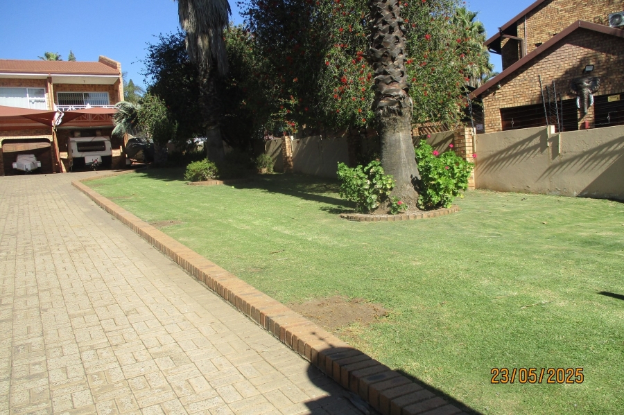 4 Bedroom Property for Sale in Die Heuwel Mpumalanga