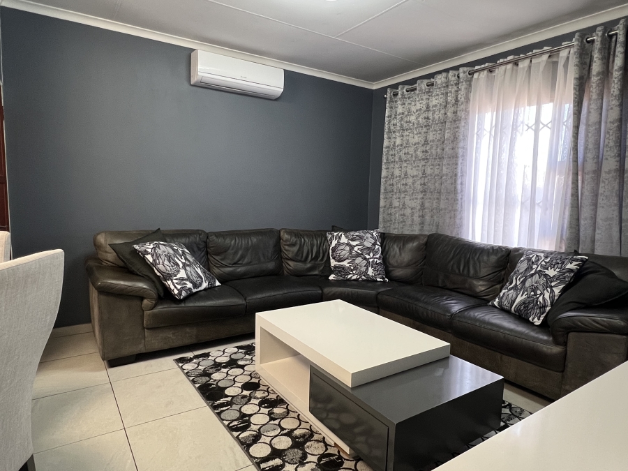 3 Bedroom Property for Sale in Kwaguqa Mpumalanga